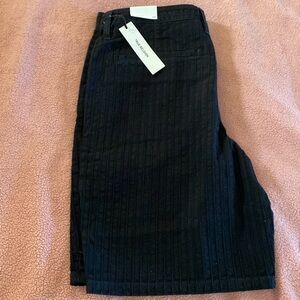 Jean authentic True Religion shorts